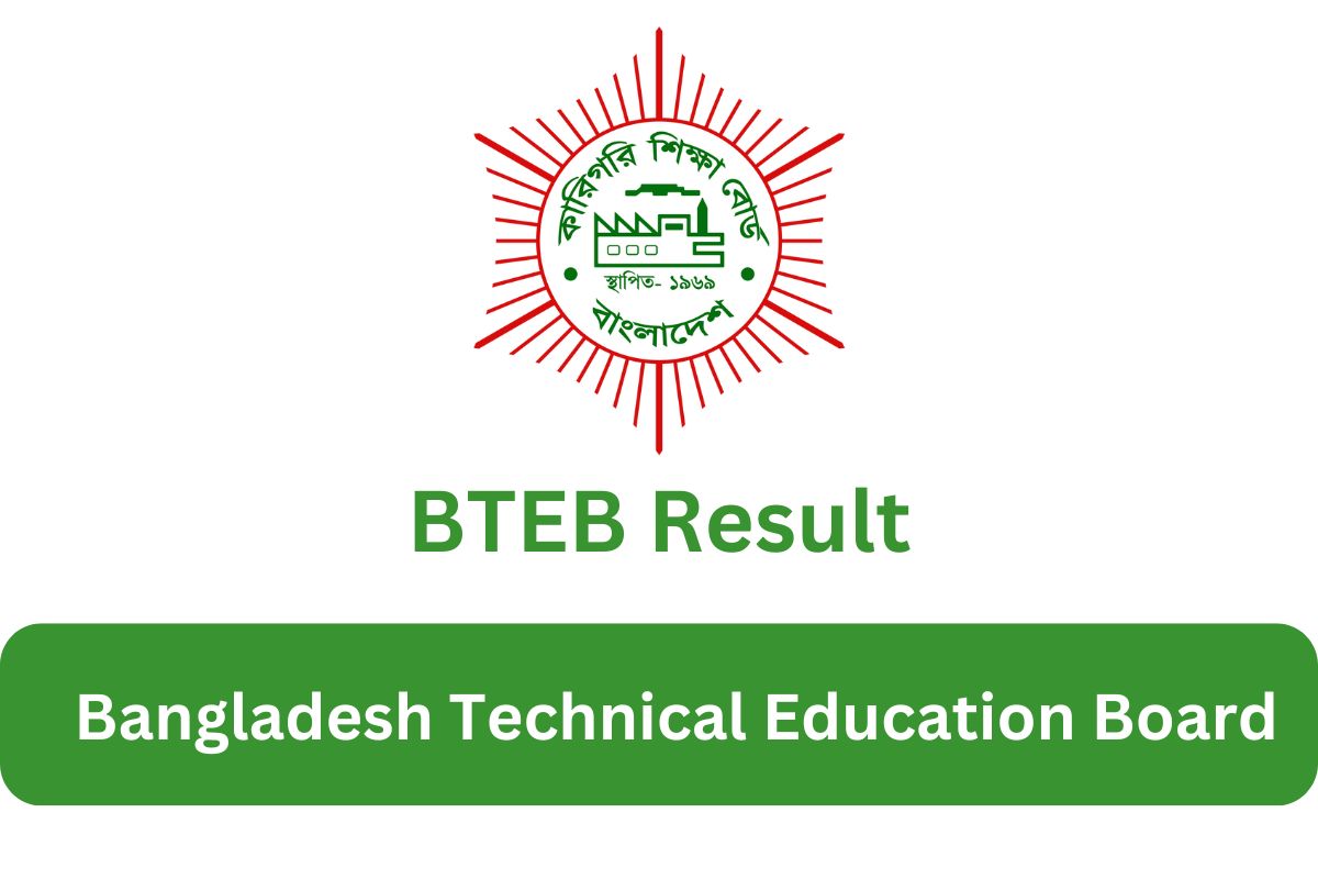 BTEB Result